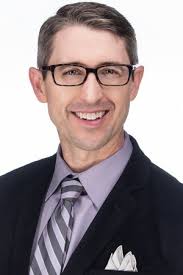 Jeffrey S. Williams, DO, FACOS, Board Certified Plastic Surgeon