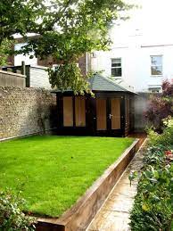 How to level a yard: Pin On Garden Ideas