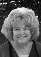 Barbara Breuer Obituary (1942