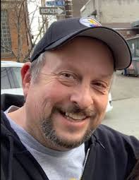 Gse Conference Agenda