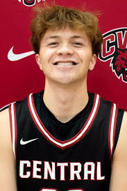 Xavier Kamalu-Vargas