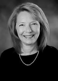 In 'Growing up Eden,' memory meets mythos