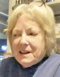 April Celeste (Pennewell) Warren Obituary