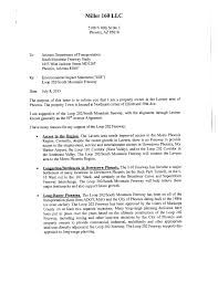 As a dasher, you can be your own boss and enjoy the flexibility of choosing when, where, and how much you earn. Https Apps Azdot Gov Files Projects South Mtn Feis Smfeis Vol 3 Comment Response 03 Business Form Letter Petition Pdf