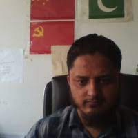 Adnan rahim & co., of which he was successfully admitted to the bar in 2014. 40 Adnan Rahim Profiles Linkedin