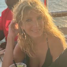 How to spay and release a feral cat in Columbia, SC?