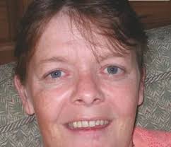 Read Womens-Interest from Best selling Magazines and Newspaper