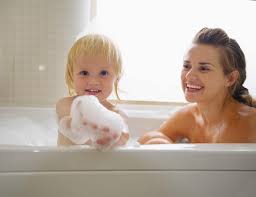 Always check the water temperature with your hand before bathing your baby. Gas Hot Water Repairs Sa Hot Water