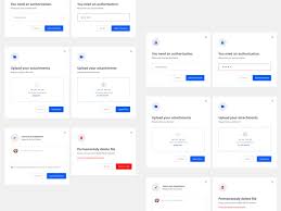 Check spelling or type a new query. Modal Ui Pack Freebie Download Sketch Resource Sketch Repo