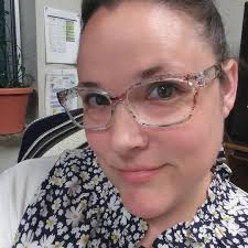 How to get rid of sugar ants in an RV?