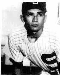 Flowers for Eugene N. “Gene” Neri