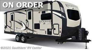 Maybe you would like to learn more about one of these? Rgg2706x0330x 2022 Forest River Rockwood Ultra Lite 2706ws Travel Trailer For Sale In Scott La