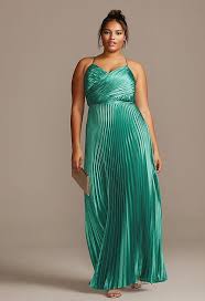 She would like to buy her prom dress there. Where To Buy Prom Dresses In New York City Best Prom Dress Shops Nyc