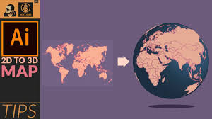 Learn the fundamentals of adobe after effects. Adobe Illustrator Tutorials Sasi Kumar Com