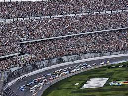 Every used car for sale comes with a free carfax report. Bristol Motor Speedway S New Turn 1 Tavern Coliseum