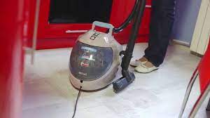 Parquet, ceramic, carpet and rugs, tile and marble. Polti Vaporetto Lecoaspira Program Youtube