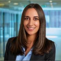 40+ "Ermides" profiles