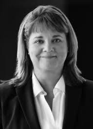 The Franchise Lawyer