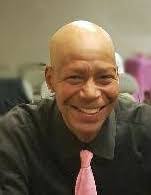 Janet Slaughter's Instagram, Twitter & Facebook