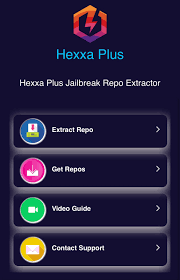 Zjailbreak freemium without update code : Hexxa Plus Code Free Install Free