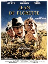 This is daniel auteuil, césar 1987 du meilleur acteur dans jean de florette by académie des césar on vimeo, the home for high quality… Jean De Florette 1986 Filmaffinity