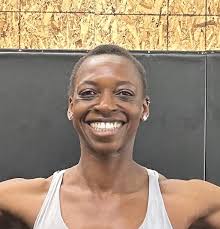 Danielle Biehl's Instagram, Twitter & Facebook