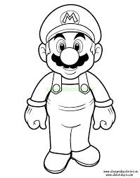 Mario Kart Da Colorare 2 Disegni Da Colorare Disegni Dei Personaggi Disney Libri Da Colorare