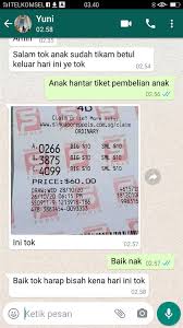 But i must say i have been surprised by the results. Rahasia Kejayaan Nombor Ramalan 4d Basuki Raja Nombor Facebook