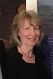 Martha Weisenfels Obituary (2021)