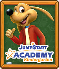 A short reading comprehension about daily routines in the present simple tense. Reading Comprehension Worksheets All Grades Jumpstart