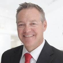 Menlo Park, AZ Real Estate Agents