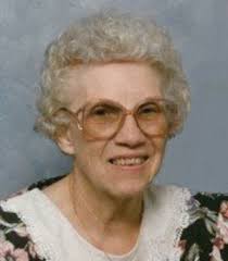 Zeynobia Drake Arrowood Obituary September 13, 2014