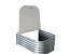 Crawl Space Door Ideas