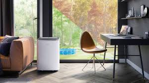 For those living in an apartment or who just need to cool down a small room, the frigidaire white energy star 5,000 btu air conditioner is a great compact option. Aeg Chillflex Pro Review A Premium Air Conditioner For Larger Rooms Expert Reviews