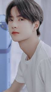 Krystal Bui (krystalieb)