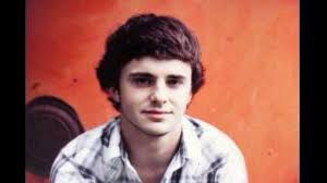 Austin Elder Recovery Update