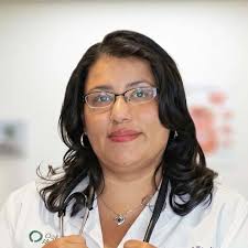 Dr. Carl Lecce, MD, Family Medicine