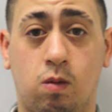 Man arrested in connection with killing of two women in north London