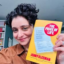 Conor Garrett (@conorgarrett)