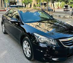 Image result for Crystal Black 2010 Accord