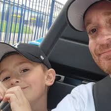 Are there any rc tracks or parks around Medford, Oregon?