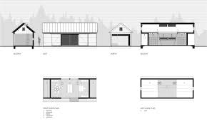 For precise price/quote contact morton buildings. Maine Studio 30x40 Design Workshop Builds Own Home Office Cabin