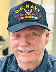 Obituary information for Thomas J. Hayes