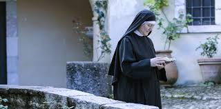 Santa rita de casia abogada de lo imposible: Monasterio De Santa Rita De Casia Lugar De Silencios Y Oraciones
