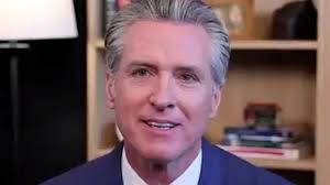 How Pioneering Nutritionist Gladys Jennings Helped Change the Future of Food