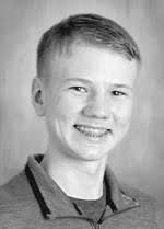 Contaminated soil proposal at Ridgeville landfill a moot issue