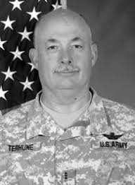 PG May 2011_Layout 2