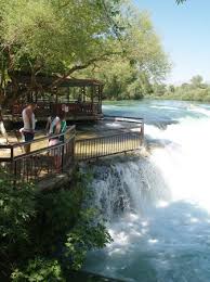 Yangın manavgat merkeze sirayet etmiş durumda. Manavgat Buyuk Selale Restaurant Restaurant Bewertungen Telefonnummer Fotos Tripadvisor