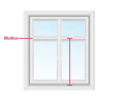 On the other hand, width and height measurements for outside mount plantation shutters are made between the inside edges of the window opening. How To Measure For Custom Shutters