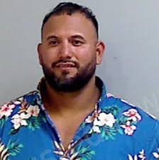 TOSCANO EDWARD ANTHONY Age: 44 Holding Facility: TXBEEJA Charges: Charge  Code: Currently Unavailable Charge Description: Currently Unavailable Bond  Type: Currently Unavailable Charge Code: Currently Unavailable Charge  Description: Currently Unavailable ...